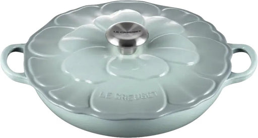 EAN 24147337041 - Le Creuset 311803 fuente de asado 2,2 L hierro fundido imagen 1