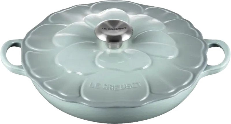 EAN 24147337041 - Le Creuset 311803 fuente de asado 2,2 L hierro fundido imagen 1