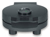 EAN 4008146047053 - Severin WA 2116 1 barquillo(s) 1000 W Negro imagen 6
