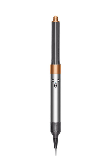 EAN 5025155099421 - Dyson Airwrap Origin Herramienta de peinado con múltiples accesorios Caliente Cobre, Níquel 1300 W 2,675  imagen 3