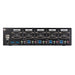 EAN 0065030858496 - StarTech.com SV431DL2DU3A interruptor KVM Negro imagen 4