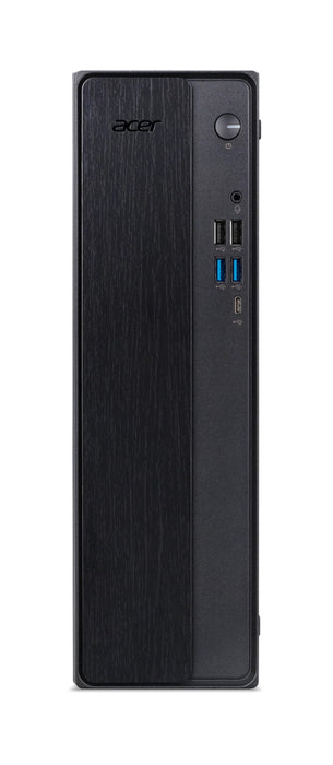 Acer Revo Rb102 5-120u 16gb 512gbssd Blanco W11h