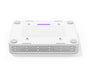 EAN 5099206097582 - Logitech 950-000084 sistema de video conferencia Ethernet Sistema de gestión de servicio de vídeoconferen imagen 2