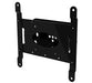 EAN 5019318079184 - B-Tech BT7542 imagen 2