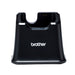 EAN 4977766805339 - Brother PA-CR-003EU Impresora portátil Negro Interior imagen 2