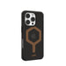 EAN 0840283915369 - Urban Armor Gear Plyo funda para teléfono móvil 16 cm (6.3") Negro, Bronce imagen 5