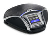 EAN 7394001010780 - Konftel 55Wx Teléfono IP para conferencias imagen 1