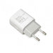 EAN 5901443053774 - iBox C-35 Universal Blanco Corriente alterna Interior imagen 2