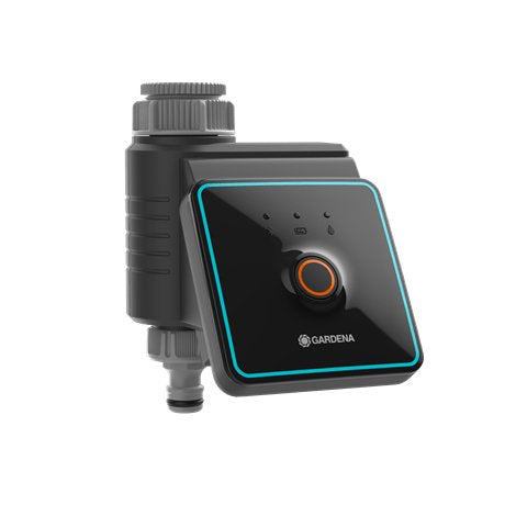 EAN 4078500052863 - Gardena 1889-20 pieza y accesorio para sistema de riego imagen 1
