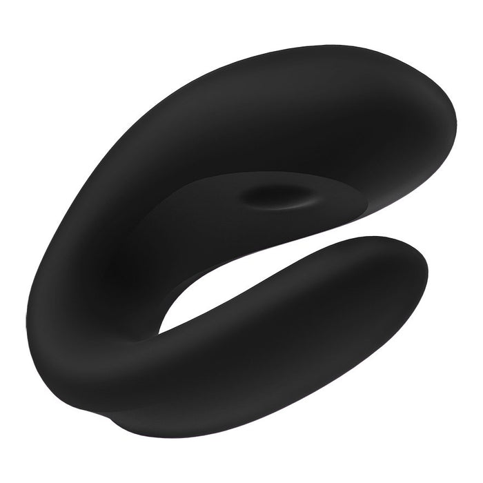 EAN 4061504002392 - Satisfyer 4061504002392 kit de juguetes sexuales imagen 1