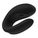 EAN 4061504002392 - Satisfyer 4061504002392 kit de juguetes sexuales imagen 1