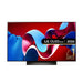 EAN 8806084749406 - LG OLED evo C4 OLED48C44LA Televisor 121,9 cm (48") 4K Ultra HD Smart TV Wifi Negro imagen 1