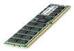 EAN 0887758376614 - HPE 726718-B21 módulo de memoria 8 GB 1 x 8 GB DDR4 240-pin DIMM ECC imagen 1