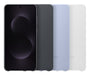EAN 8806097329626 - Samsung EF-VS937PBEGWW funda para teléfono móvil 17 cm (6.7") Negro imagen 6