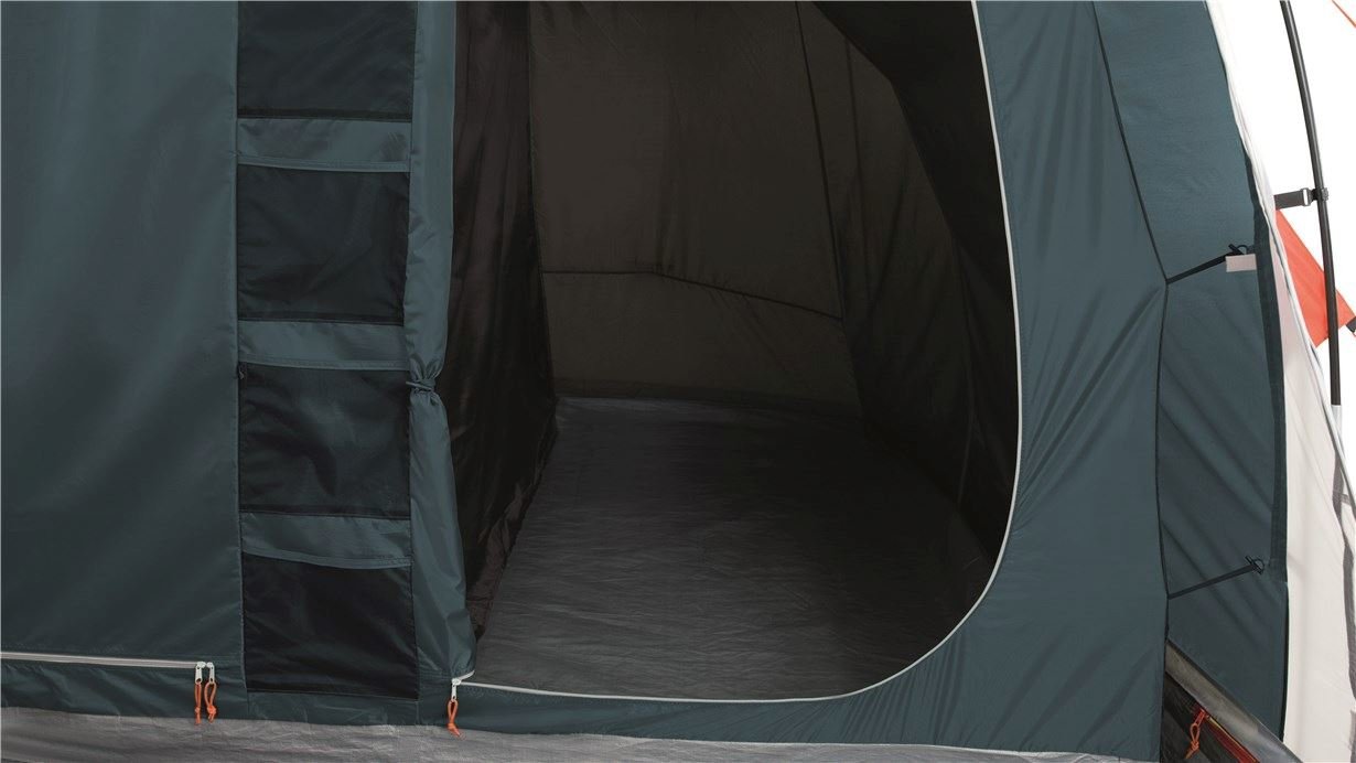 EAN 5709388120403 - Easy Camp Palmdale 500 Lux Tienda tipo túnel imagen 2