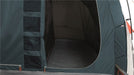 EAN 5709388120403 - Easy Camp Palmdale 500 Lux Tienda tipo túnel imagen 2