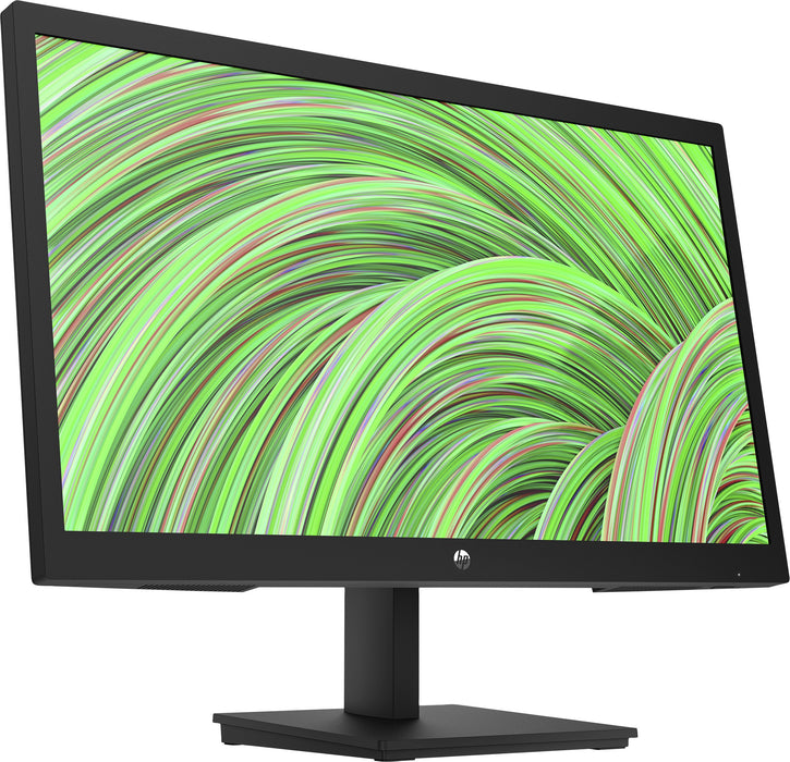 EAN 5715063348420 - HP V22v G5 FHD Monitor pantalla para PC 54,5 cm (21.4") 1920 x 1080 Pixeles Full HD LCD Negro imagen 1