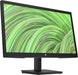EAN 5715063348420 - HP V22v G5 FHD Monitor pantalla para PC 54,5 cm (21.4") 1920 x 1080 Pixeles Full HD LCD Negro imagen 1