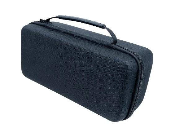 EAN 3665962028164 - NACON NA028164 funda para consola portátil Funda protectora rígida Nintendo Negro imagen 1