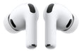 EAN 0195950543742 - Apple AirPods Pro (3rd generation) Auriculares True Wireless Stereo (TWS) Dentro de oído Llamadas/Música/ imagen 1