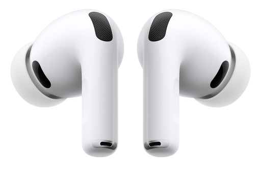 EAN 0195950543742 - Apple AirPods Pro (3rd generation) Auriculares True Wireless Stereo (TWS) Dentro de oído Llamadas/Música/ imagen 1