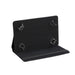 EAN 6907801030035 - Rivacase 3003 20,3 cm (8") Folio Negro imagen 3