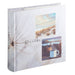 EAN 4007249072504 - Hama Relax álbum de foto y protector Multicolor 200 hojas 10 x 15 cm imagen 1
