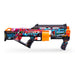 EAN 4894680022706 - ZURU 36518B arma de juguete imagen 5