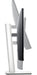 EAN 5715063713044 - DELL P Series P3223QE pantalla para PC 80 cm (31.5") 3840 x 2160 Pixeles 4K Ultra HD LCD Negro imagen 8