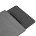 EAN 0195892078500 - Lenovo GX41K68624 maletines para portátil 36,8 cm (14.5") Funda Gris imagen 6