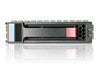 EAN 0888793749388 - HPE 8TB 3.5" 12G SAS disco duro interno 7200 RPM 3.5" imagen 1
