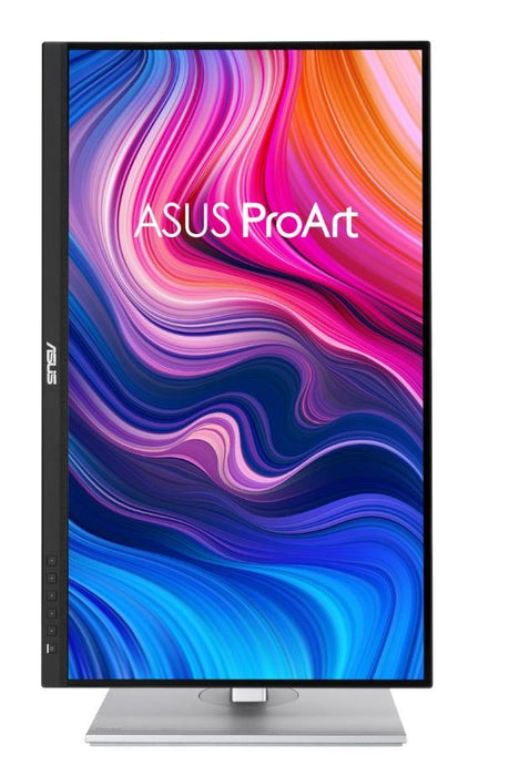 EAN 4718017853200 - ASUS ProArt PA279CV pantalla para PC 68,6 cm (27") 3840 x 2160 Pixeles 4K Ultra HD LED Negro, Plata imagen 6