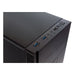 EAN 6940533543411 - UNYKAch Grey Rain Evo Torre Negro 500 W imagen 4