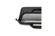 EAN 0085896601036 - Kensington K60103WW maletines para portátil 35,6 cm (14") Negro imagen 5