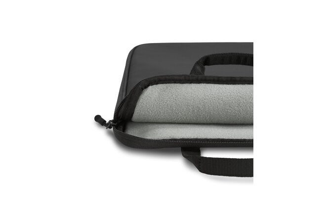 EAN 0085896601036 - Kensington K60103WW maletines para portátil 35,6 cm (14") Negro imagen 5