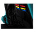 EAN 8420738299293 - Smile 111721740199 mochila Mochila informal Turquesa Poliéster imagen 3