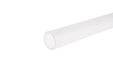 EAN 4250197185110 - Alphacool 18511 accesorio o pieza de sistema de refrigeración para ordenador Tubo imagen 3