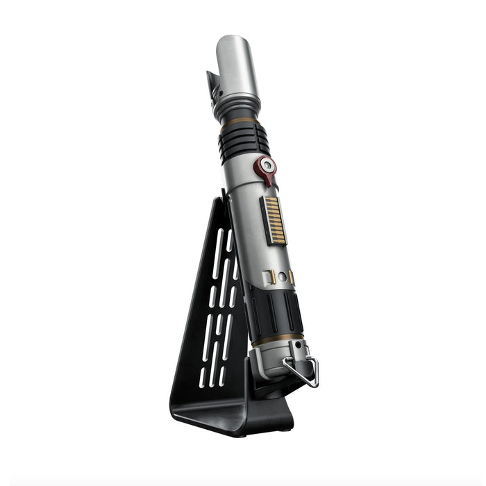EAN 5010996197290 - Star Wars The Black Series Sabine Wren imagen 6