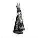 EAN 5010996197290 - Star Wars The Black Series Sabine Wren imagen 6