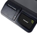 EAN 8447071002670 - Premier KT-116 A RK3568 1,8 GHz Todo-en-Uno 29,5 cm (11.6") 1366 x 768 Pixeles Pantalla táctil Negro imagen 2