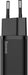 EAN 6953156205062 - Baseus CCSUPJ01 cargador de dispositivo móvil Universal Negro Corriente alterna Carga rápida Interior imagen 4