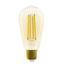 EAN 4038816099457 - Sonoff B02 F-ST64 Bombilla inteligente Wi-Fi imagen 1