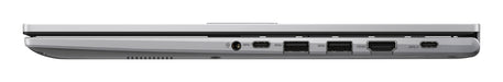 EAN 4711636159944 - ASUS Vivobook 15 F1504VA-BQ258W 39,6 cm (15.6") DDR4-SDRAM Wi-Fi 6 (802.11ax) imagen 9