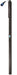 EAN 731304276982 - APC Switched Rack PDU unidad de distribución de energía (PDU) 24 salidas AC 0U Negro imagen 1