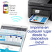 EAN 8715946702568 - Epson WorkForce WF-2950DWF imagen 9