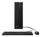 EAN 4711474483195 - Acer Veriton VX2720G Intel® Core™ i5 i5-14400 16 GB DDR5-SDRAM 512 GB SSD Windows 11 Pro SFF PC Negro imagen 1