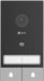 EAN 6941545638065 - EZVIZ Kit HP7 sistema de intercomunicación de video 17,8 cm (7") Negro, Plata imagen 2