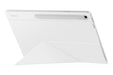 EAN 8806097207740 - Samsung EF-BX620 27,7 cm (10.9") Blanco imagen 6