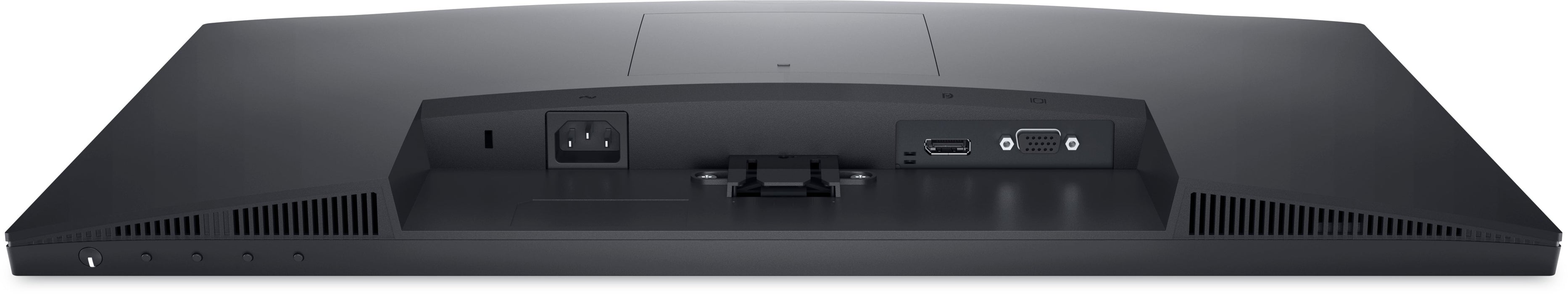 EAN 5397184822210 - DELL E Series E2425H pantalla para PC 60,5 cm (23.8") 1920 x 1080 Pixeles Full HD LCD Negro imagen 4