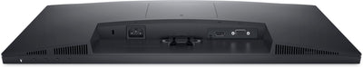 EAN 5397184822210 - DELL E Series E2425H pantalla para PC 60,5 cm (23.8") 1920 x 1080 Pixeles Full HD LCD Negro imagen 4